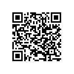 ESW-108-37-G-D-LL QRCode