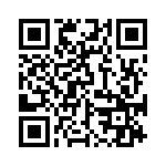 ESW-108-37-G-S QRCode