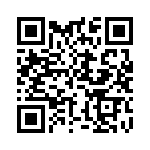 ESW-108-37-L-D QRCode
