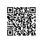 ESW-108-37-S-S-LL QRCode