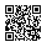 ESW-108-38-S-D QRCode