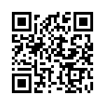 ESW-108-38-S-S QRCode