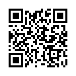 ESW-108-39-G-S QRCode