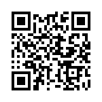 ESW-108-44-F-D QRCode