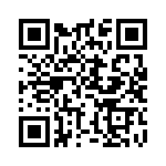 ESW-108-44-L-D QRCode