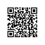 ESW-108-44-T-D-LL-02 QRCode