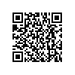 ESW-108-44-T-D-LL QRCode