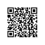 ESW-108-44-T-S-01 QRCode