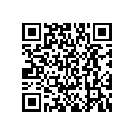 ESW-108-48-S-D-LL QRCode