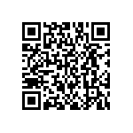 ESW-108-49-S-S-LL QRCode