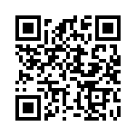 ESW-108-49-S-S QRCode