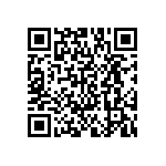 ESW-108-58-G-D-LL QRCode