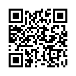 ESW-108-58-G-D QRCode