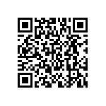 ESW-108-58-G-S-LL QRCode