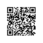 ESW-108-69-S-D-LL QRCode