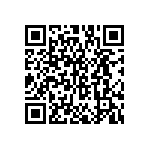 ESW-109-12-T-S-LL-01 QRCode