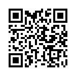 ESW-109-13-L-D QRCode