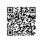 ESW-109-13-S-S-LL QRCode