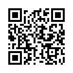 ESW-109-14-S-D QRCode