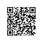 ESW-109-14-T-S-LL QRCode