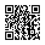 ESW-109-23-G-S QRCode