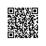 ESW-109-23-T-D-LL QRCode