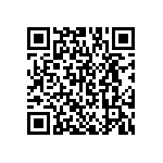 ESW-109-24-T-D-LL QRCode