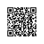 ESW-109-33-S-S-LL QRCode
