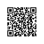 ESW-109-34-G-D-LL QRCode