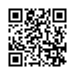 ESW-109-34-G-S QRCode