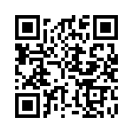 ESW-109-34-S-D QRCode