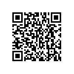 ESW-109-34-S-S-LL QRCode