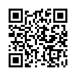 ESW-109-34-T-D QRCode