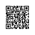 ESW-109-37-G-S-LL QRCode