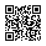 ESW-109-37-G-S QRCode