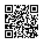 ESW-109-37-L-D QRCode