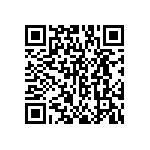 ESW-109-37-S-S-LL QRCode