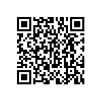 ESW-109-38-G-S-LL QRCode