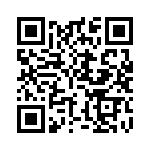 ESW-109-38-G-S QRCode