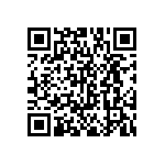 ESW-109-38-S-D-LL QRCode