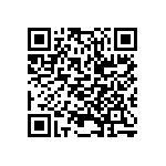 ESW-109-38-S-S-LL QRCode