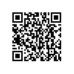 ESW-109-39-G-S-LL QRCode