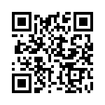 ESW-109-39-G-S QRCode