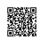 ESW-109-39-S-S-LL QRCode