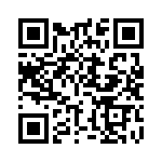 ESW-109-44-L-S QRCode