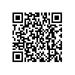 ESW-109-44-S-S-LL QRCode