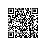ESW-109-48-S-D-LL QRCode