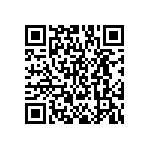 ESW-109-48-S-S-LL QRCode