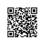 ESW-109-49-G-D-LL QRCode