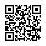 ESW-109-49-G-D QRCode